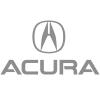 Acura logo