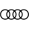 Audi logo