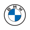 BMW logo