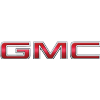 GMC logo