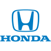 Honda logo