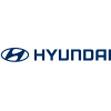 Hyundai logo