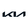 Kia logo