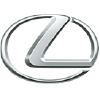 Lexus logo