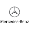 Mercedes logo