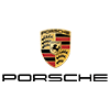 Porsche logo