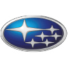 Subaru logo