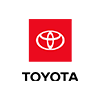 Toyota logo