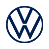 VW logo