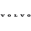 VW logo